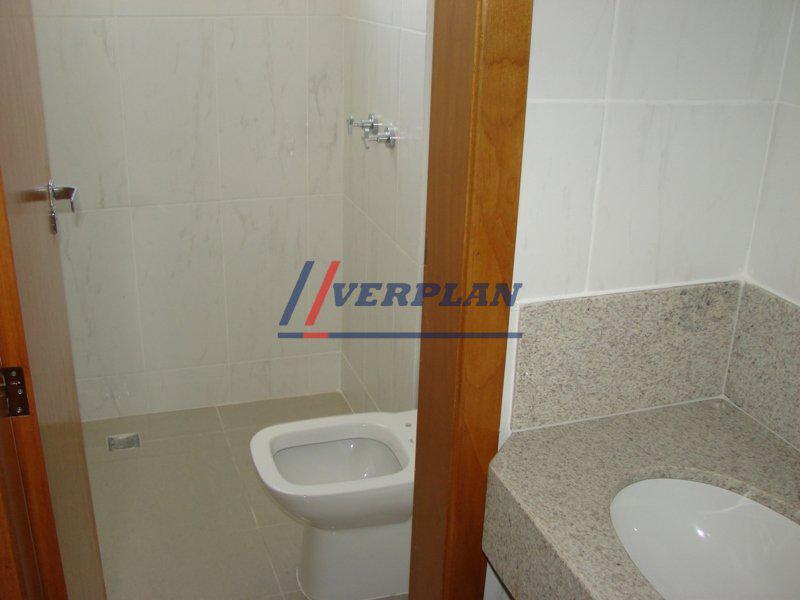 Apartamento, Palmares, 4 Quartos, 4 Vagas, 1 Suíte