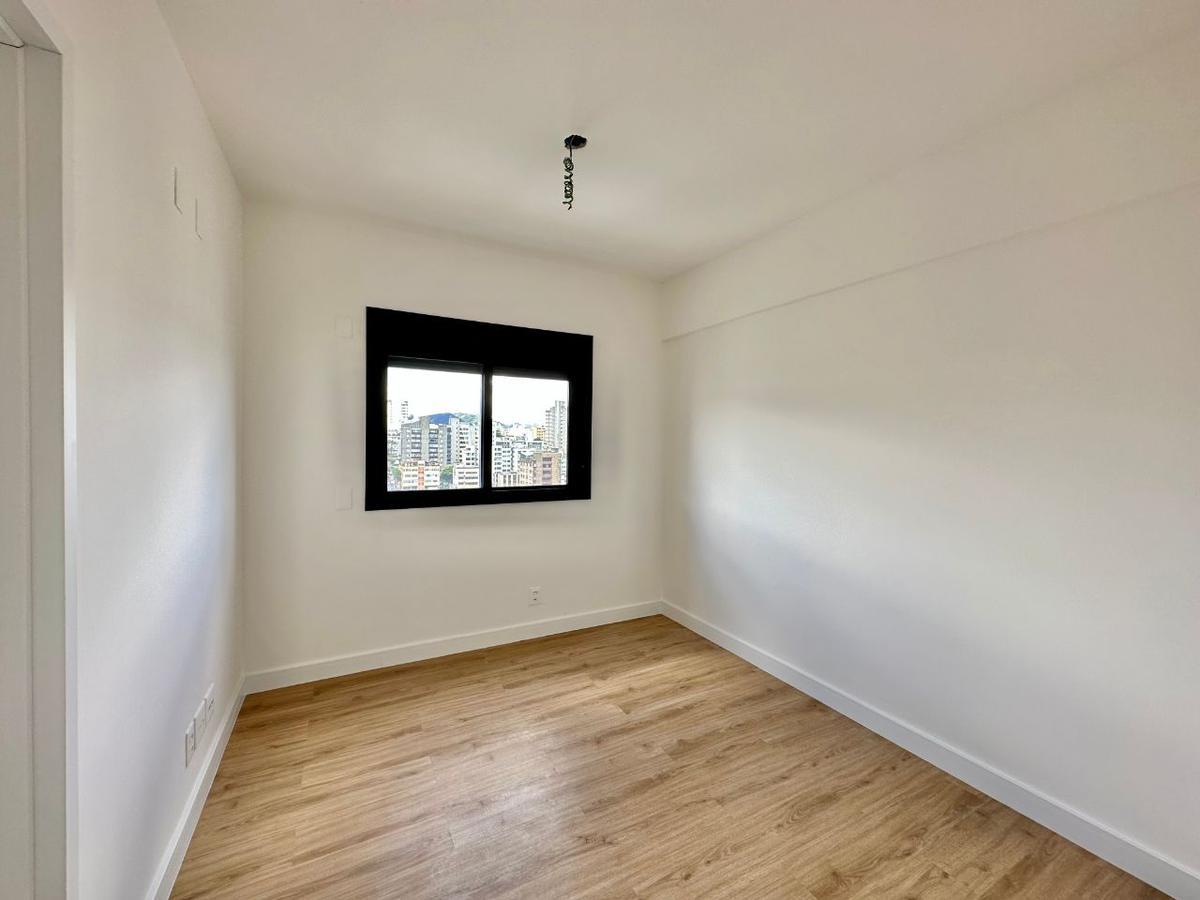 Apartamento, Santo Antônio, 4 Quartos, 4 Vagas, 2 Suítes