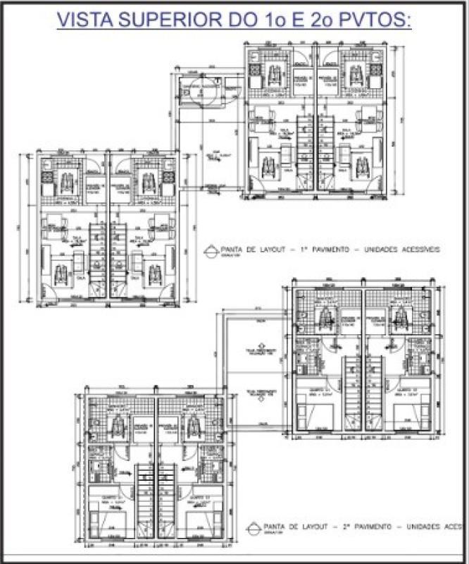 Lote, Jardim de Alá (justinópolis), 0 Quarto, 0 Vaga