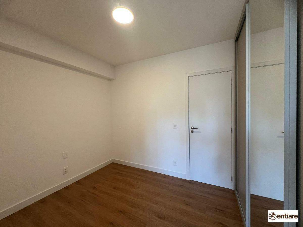 Apartamento, Boa Viagem, 2 Quartos, 2 Vagas, 2 Suítes