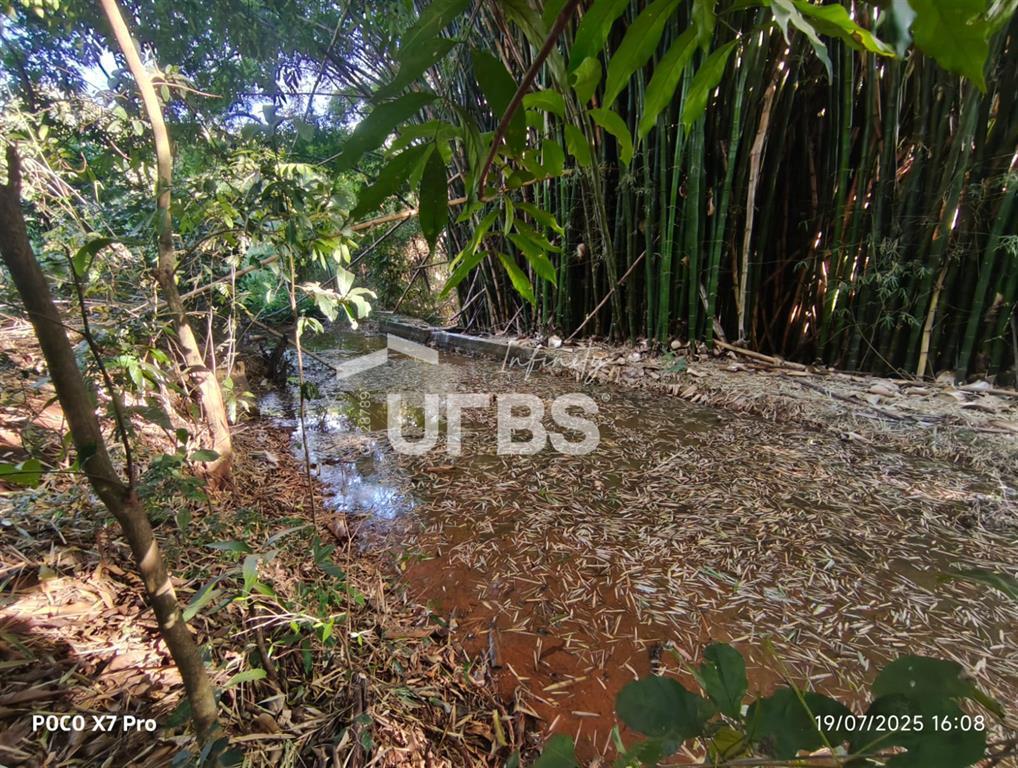 Rural, Centro, 0 Quarto, 0 Vaga, 0 Suíte