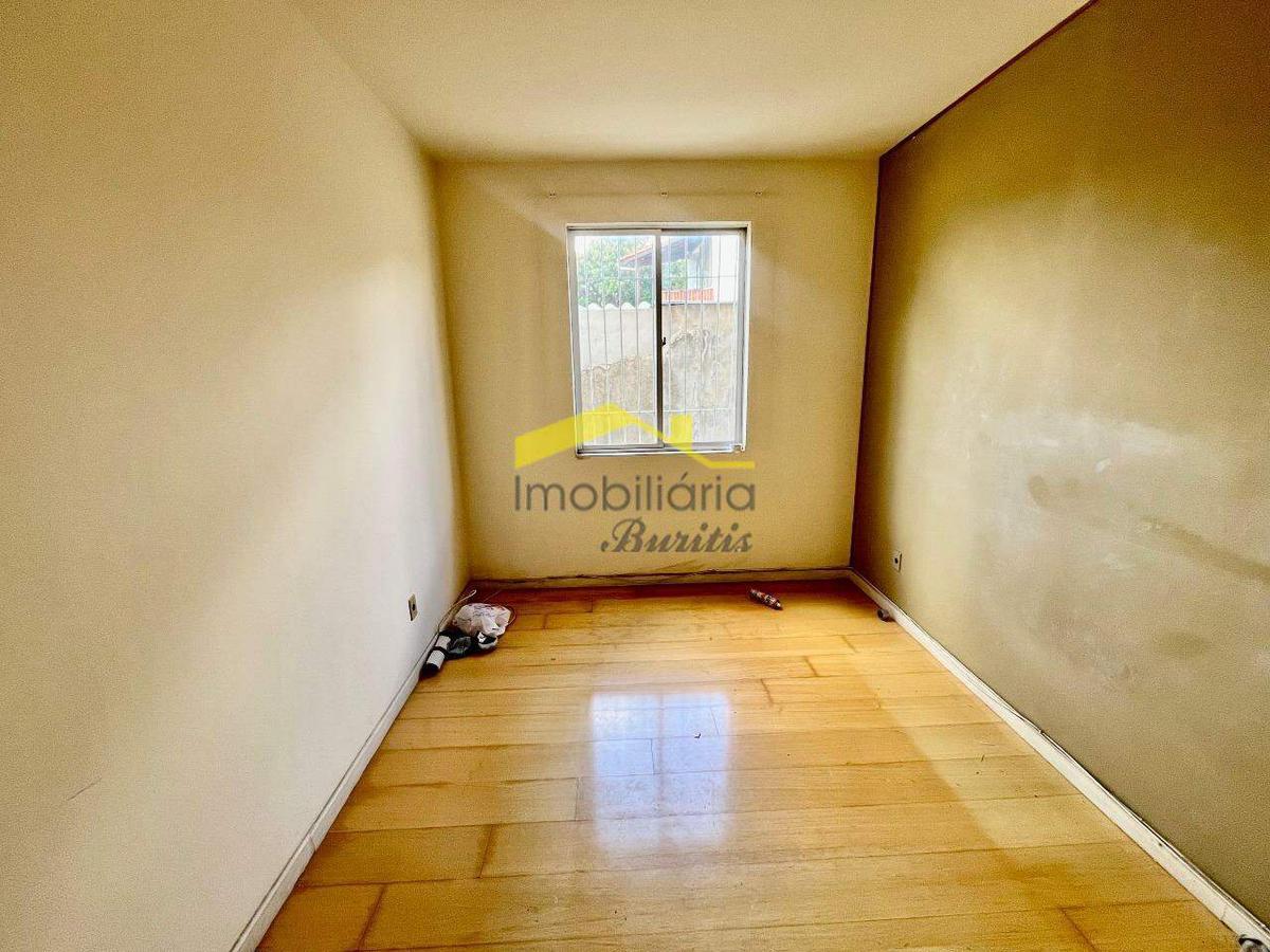 Apartamento, Estoril, 2 Quartos, 1 Vaga