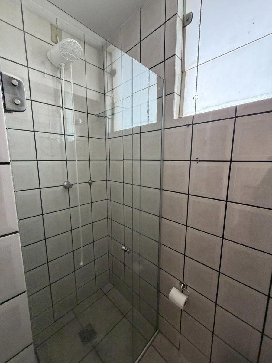 Cobertura, Palmares, 3 Quartos, 2 Vagas, 1 Suíte