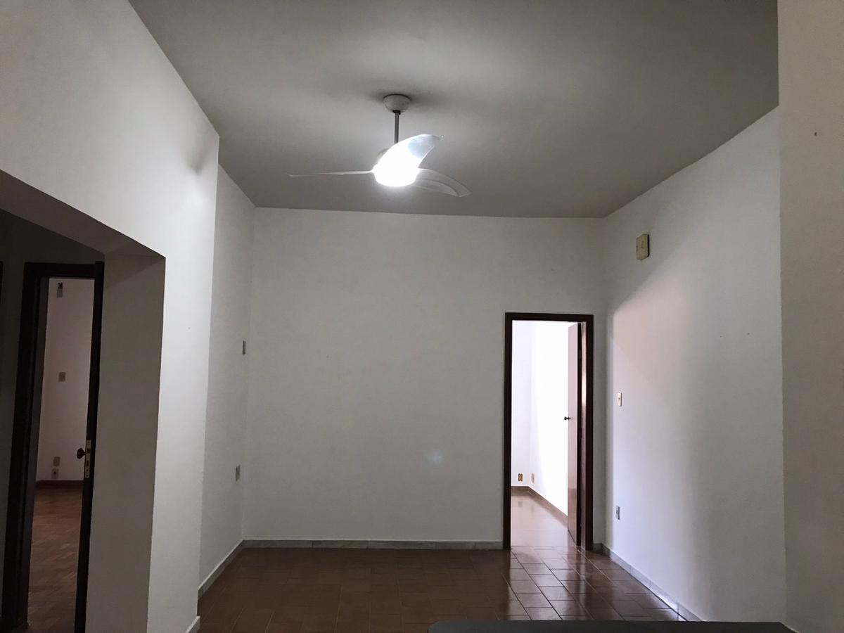 Casa, Ipiranga, 4 Quartos, 0 Vaga