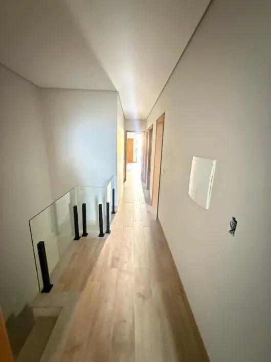 Casa, Jaraguá, 4 Quartos, 4 Vagas, 1 Suíte