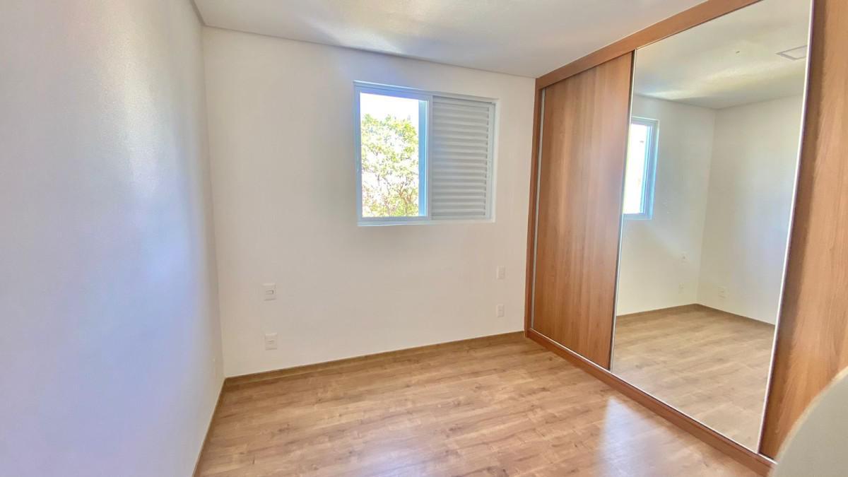 Cobertura, Anchieta, 3 Quartos, 2 Vagas, 1 Suíte