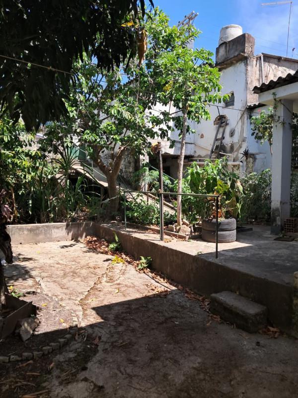 Casa, Inconfidentes, 2 Quartos, 1 Vaga