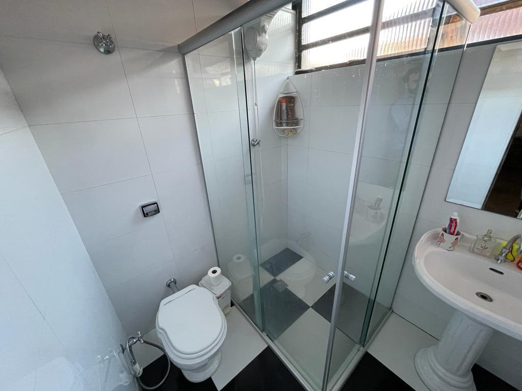 Casa, Betânia, 3 Quartos, 3 Vagas, 2 Suítes