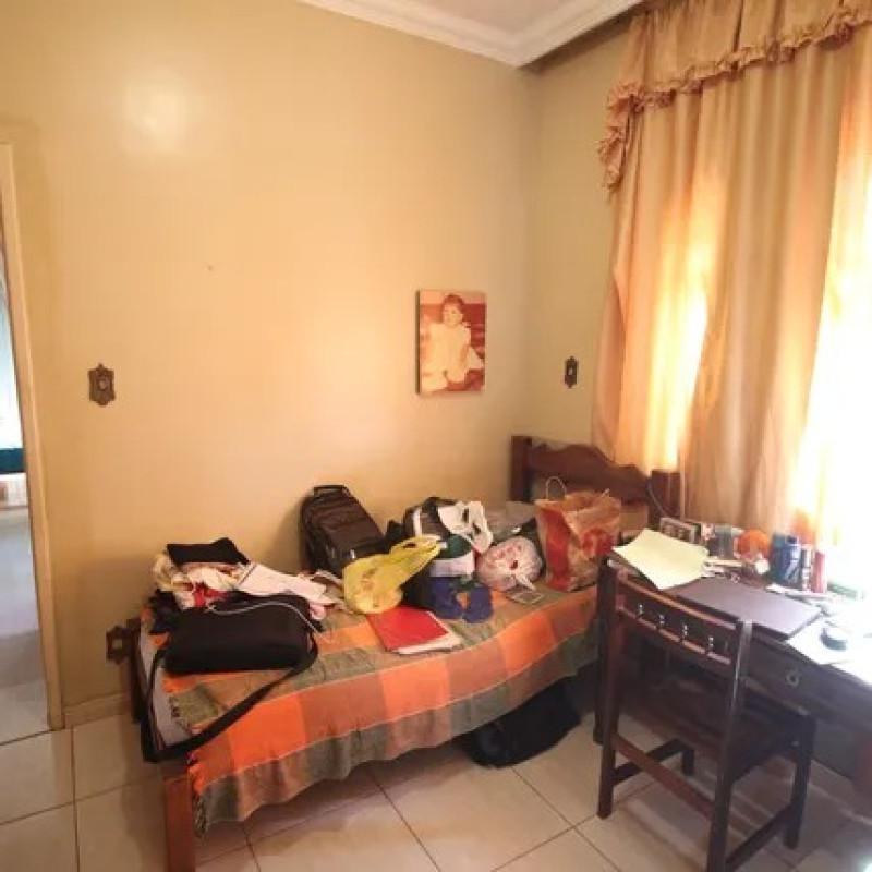 Casa, Pindorama, 3 Quartos, 3 Vagas