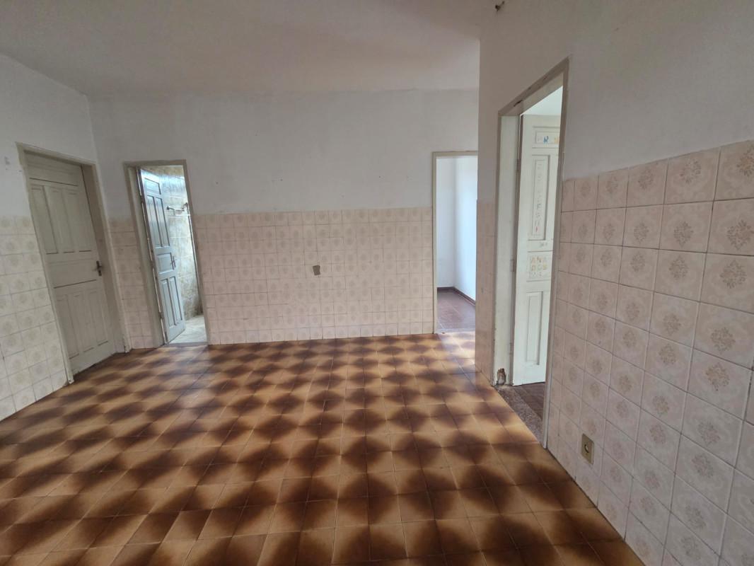 Casa, Coqueiros, 3 Quartos, 4 Vagas