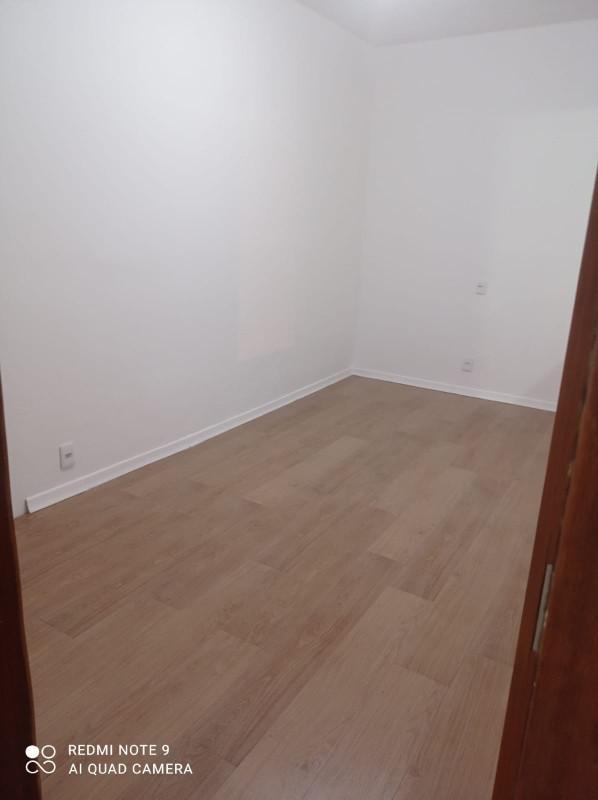 Casa, Serrano, 3 Quartos, 4 Vagas, 1 Suíte
