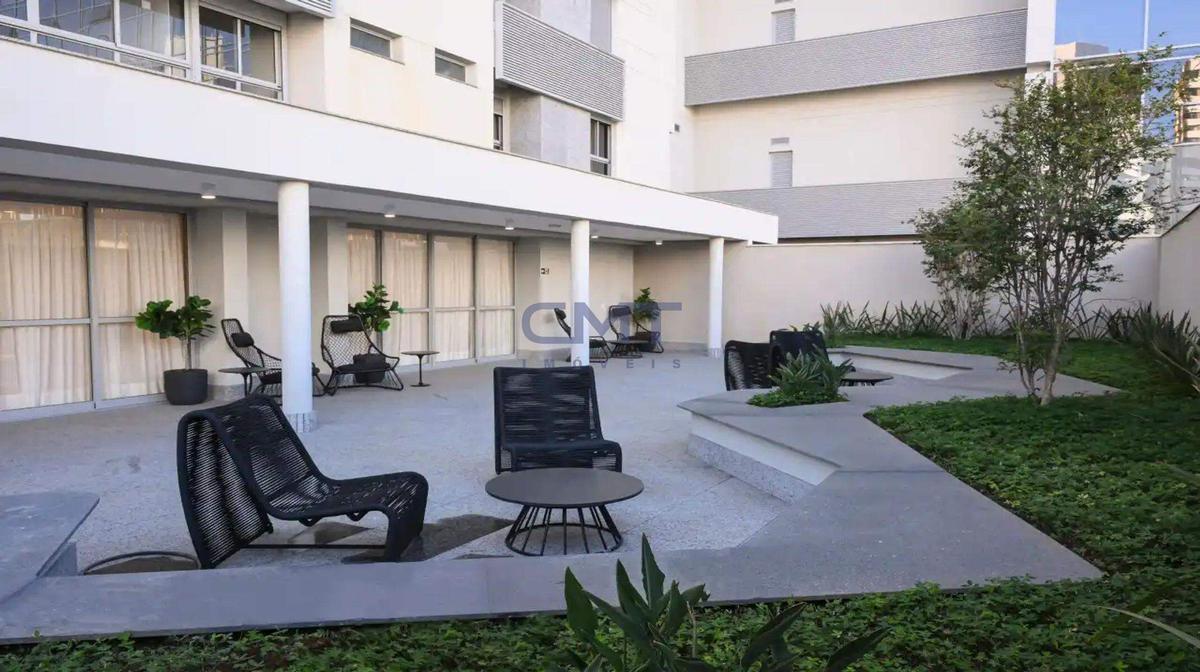 Apartamento, Boa Viagem, 3 Quartos, 2 Vagas, 3 Suítes