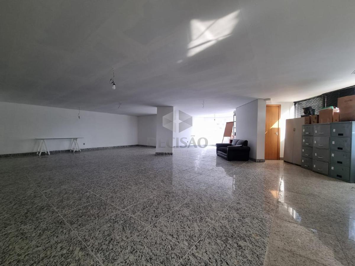 Sala, Santa Lúcia, 6 Vagas
