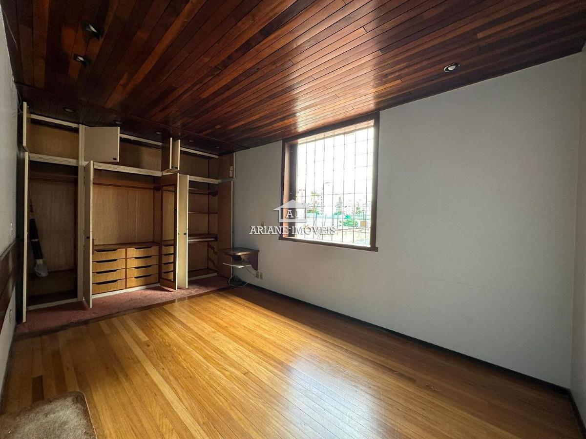 Apartamento, Glória, 2 Quartos, 2 Vagas, 1 Suíte