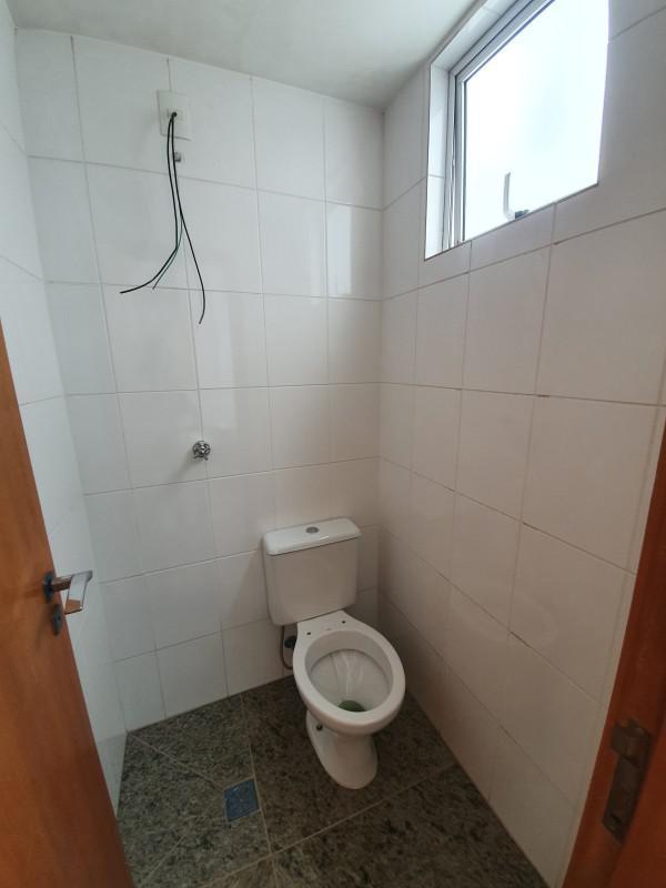 Apartamento, Buritis, 4 Quartos, 3 Vagas, 2 Suítes