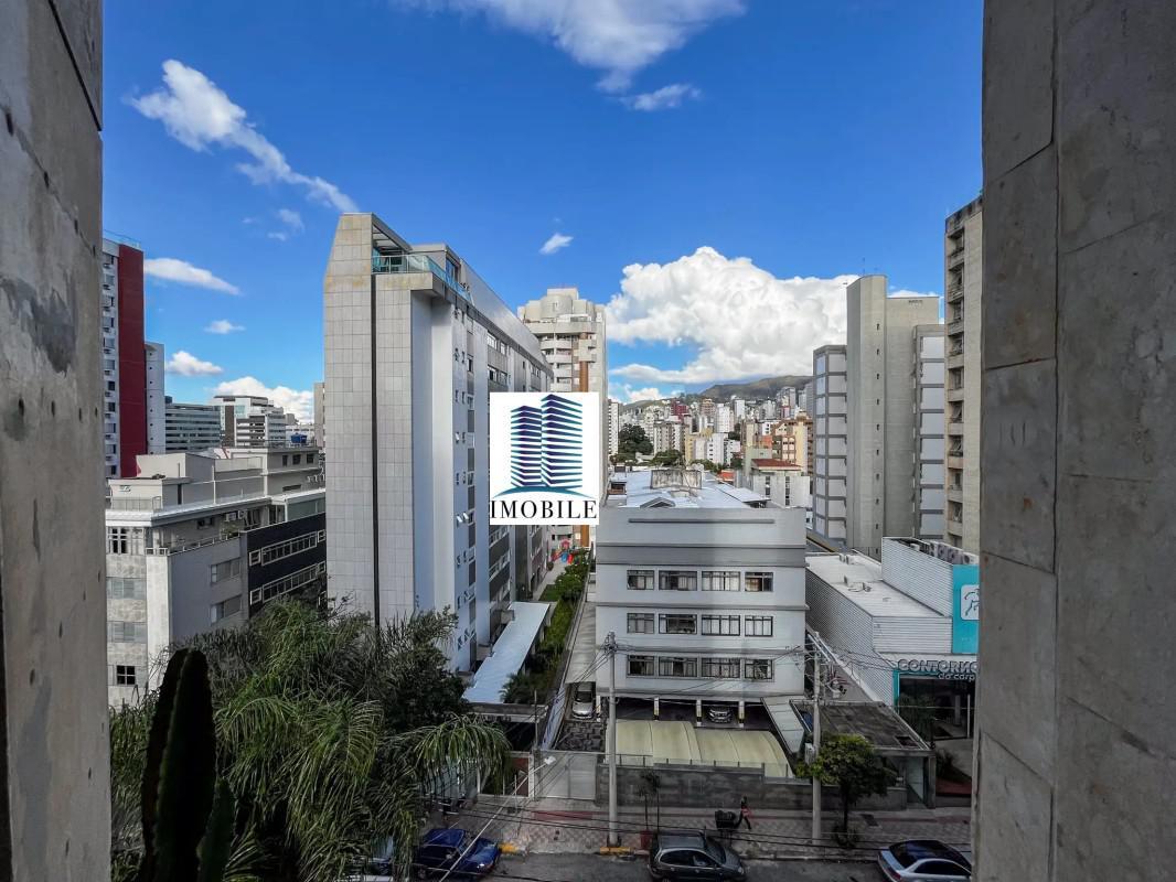 Apartamento, Santo Antônio, 4 Quartos, 2 Vagas, 2 Suítes