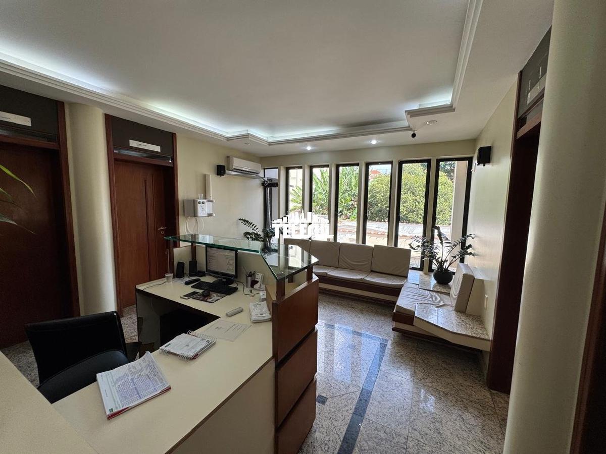 Galpão, Vila Pinto, 0 Quarto, 1 Vaga