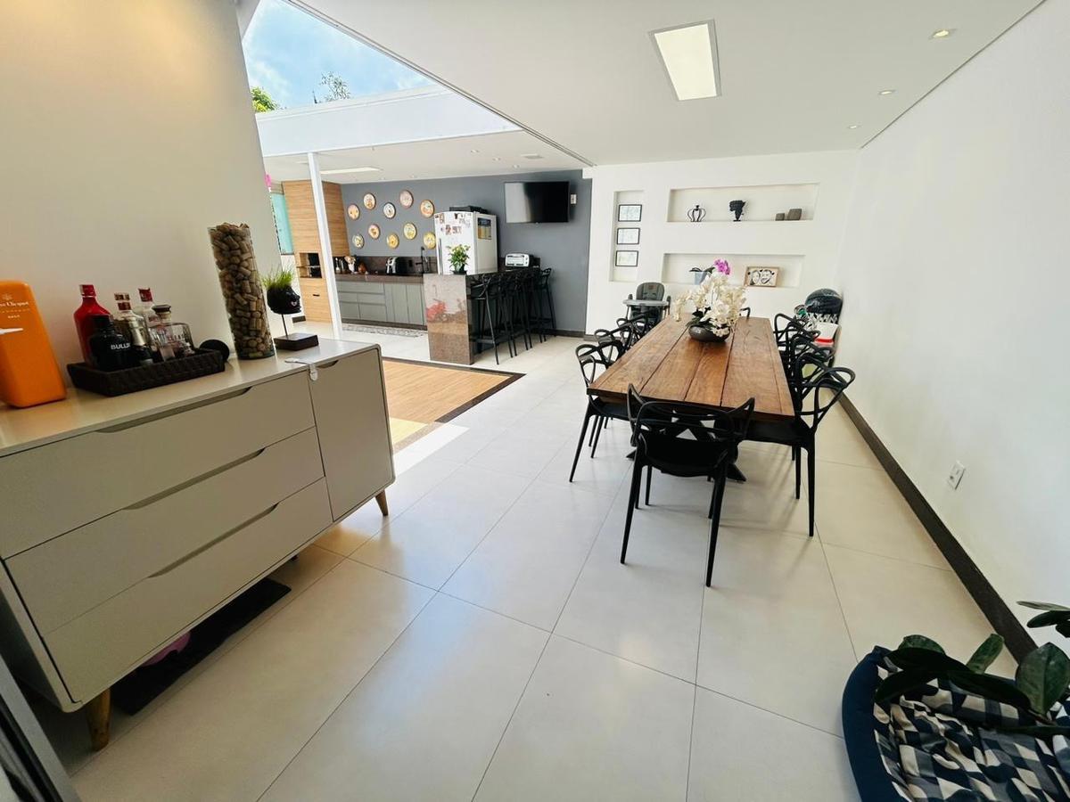 Apartamento, Monsenhor Messias, 3 Quartos, 2 Vagas, 1 Suíte