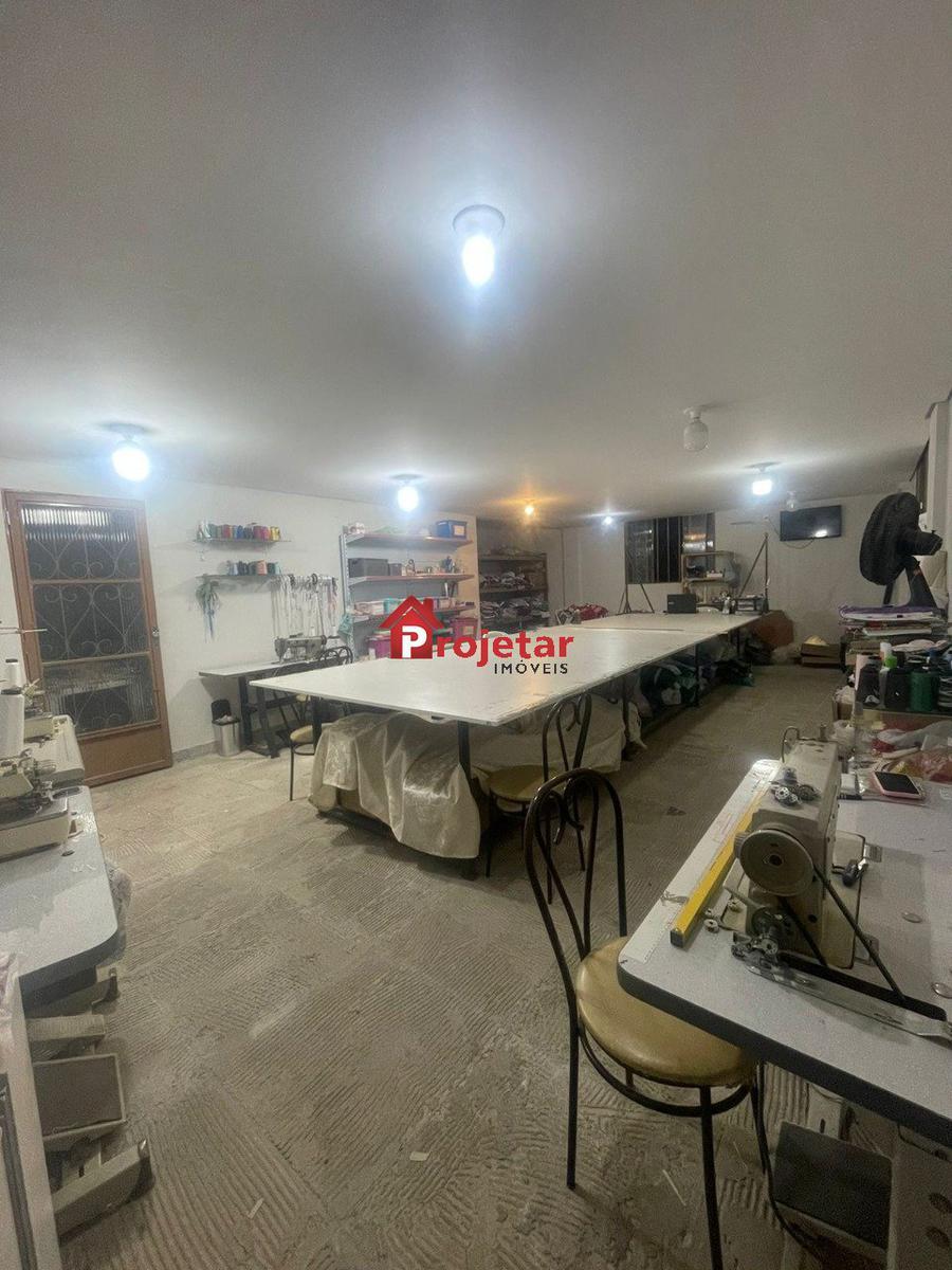 Galpão, Minaslândia (p Maio), 0 Quarto, 0 Vaga