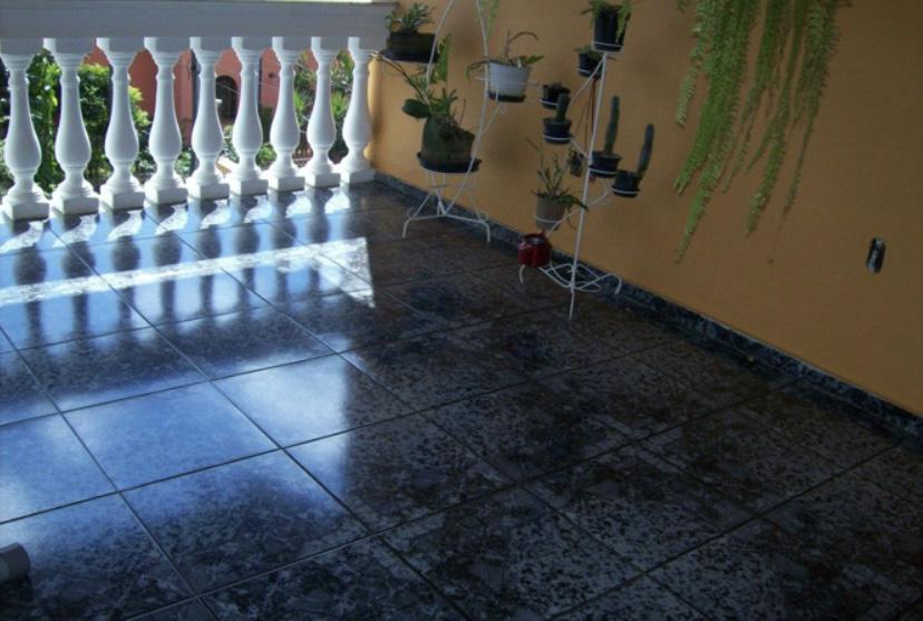 Casa, Alípio de Melo, 5 Quartos, 4 Vagas, 1 Suíte