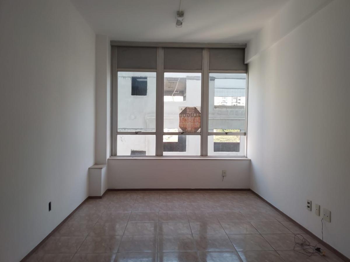 Sala, Savassi, 0 Quarto, 0 Vaga