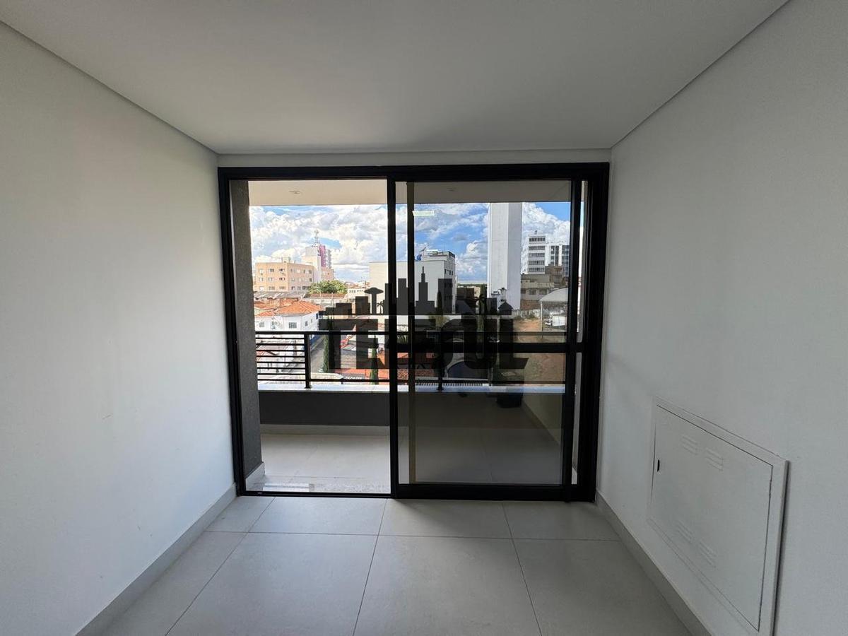 Galpão, Centro, 0 Quarto, 0 Vaga