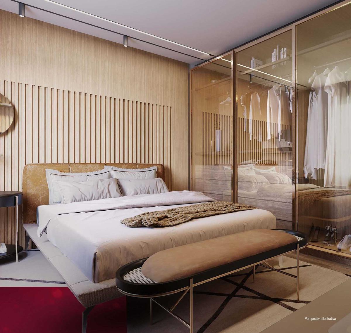 Apartamento, Santo Antônio, 4 Quartos, 4 Vagas, 2 Suítes