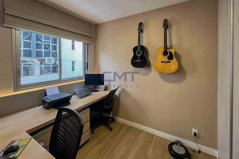 Apartamento, Gutierrez, 2 Quartos, 2 Vagas, 1 Suíte
