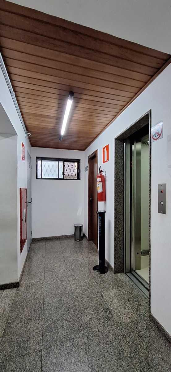 Sala, São Pedro, 0 Quarto, 0 Vaga