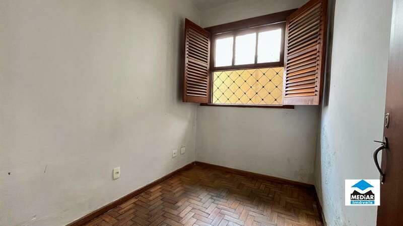 Casa, Santo Antônio, 5 Quartos, 5 Vagas, 3 Suítes