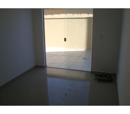 Apartamento, Mantiqueira, 2 Quartos, 1 Vaga