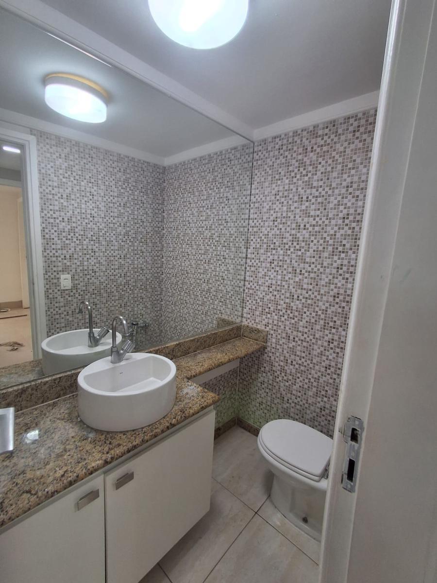 Sala, Savassi, 0 Quarto, 0 Vaga