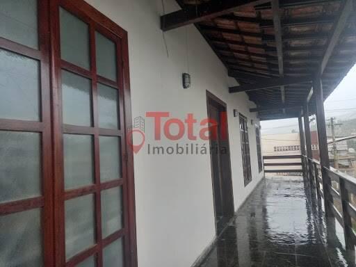 Andar, Santa Helena, 6 Quartos, 4 Vagas, 2 Suítes