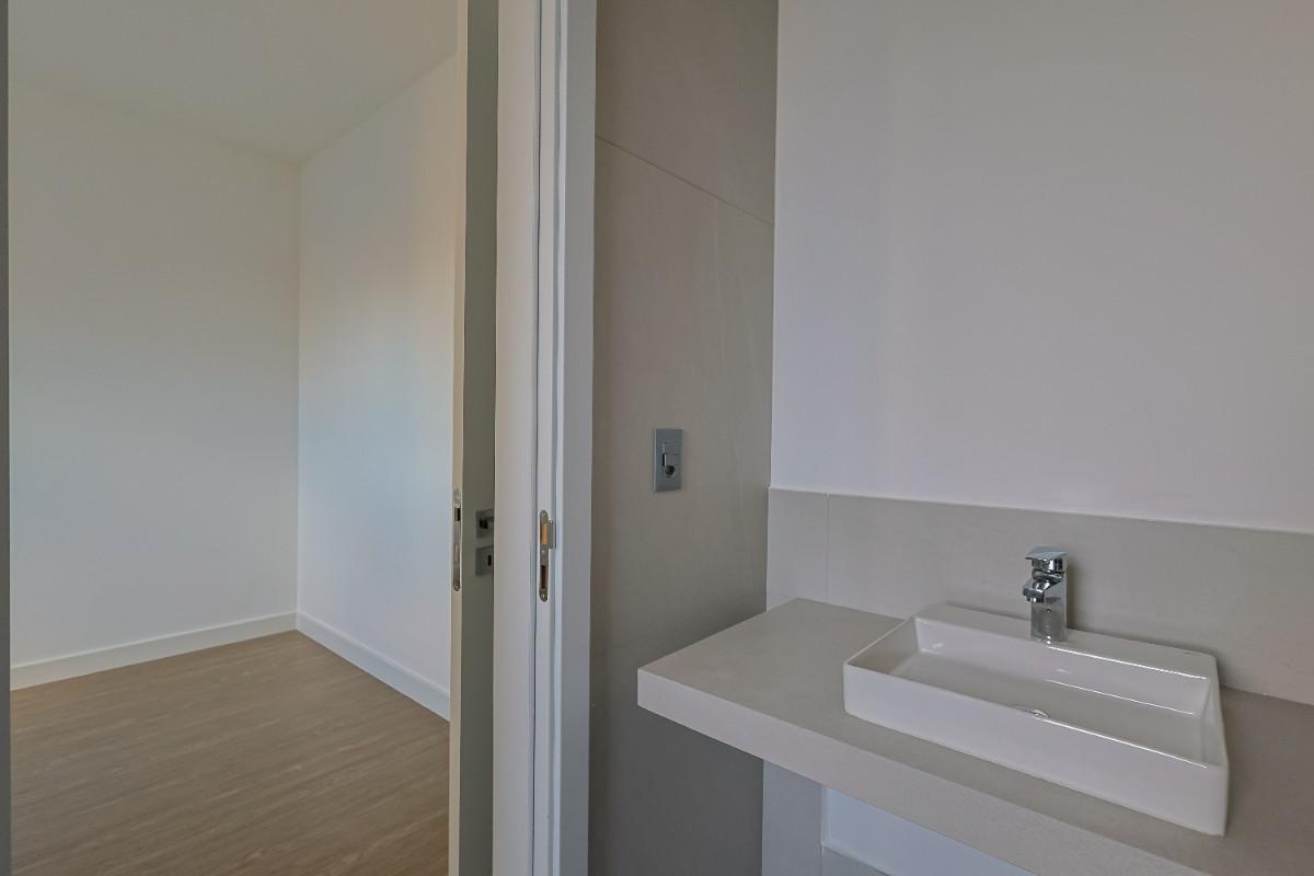 Apartamento, Vale do Sereno, 4 Quartos, 4 Vagas, 4 Suítes