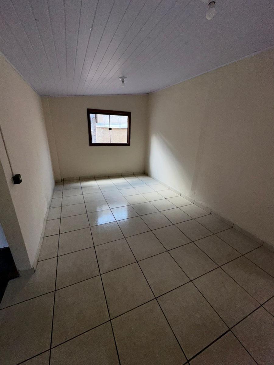 Casa, São José, 3 Quartos, 4 Vagas
