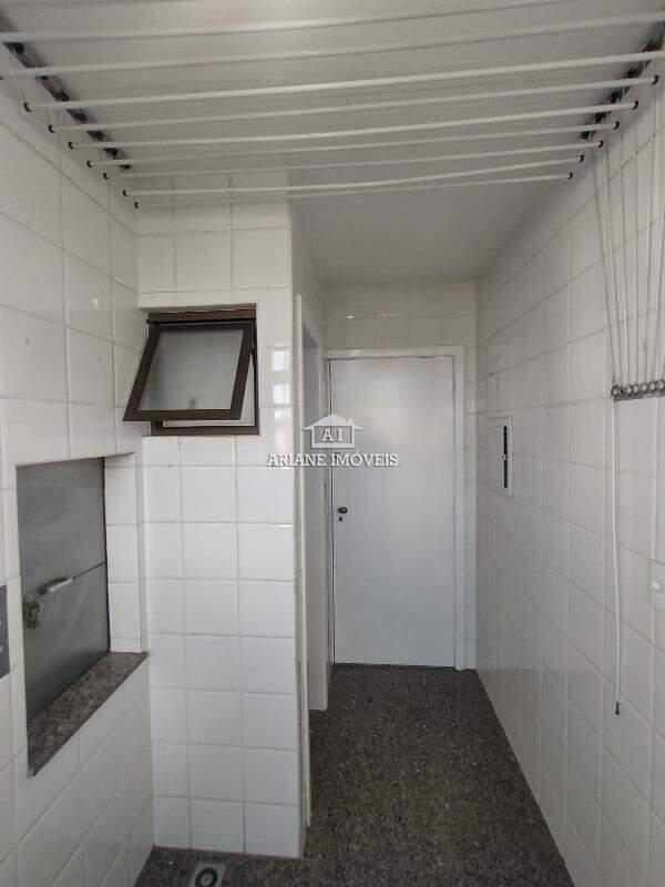 Apartamento, Coração Eucarístico, 3 Quartos, 1 Vaga, 1 Suíte