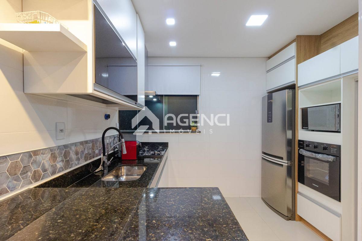 Apartamento, Cabral, 2 Quartos, 0 Vaga, 0 Suíte