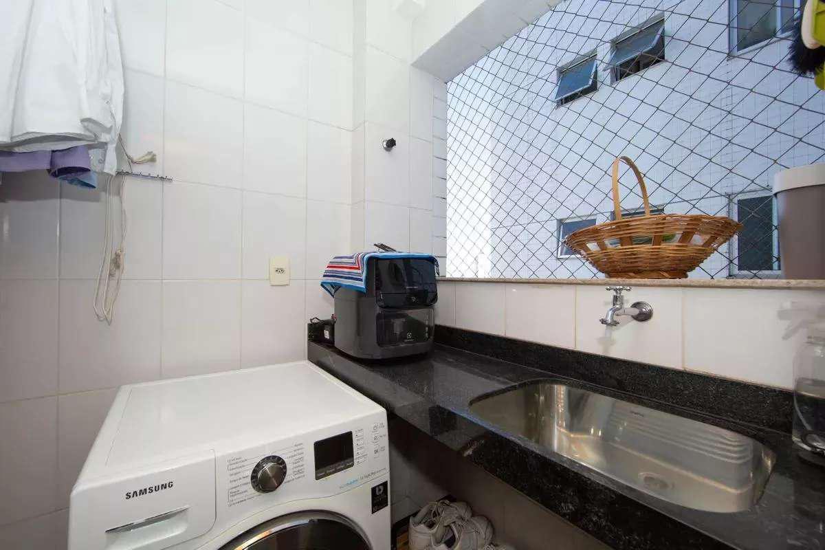 Apartamento, Prado, 2 Quartos, 2 Vagas, 1 Suíte