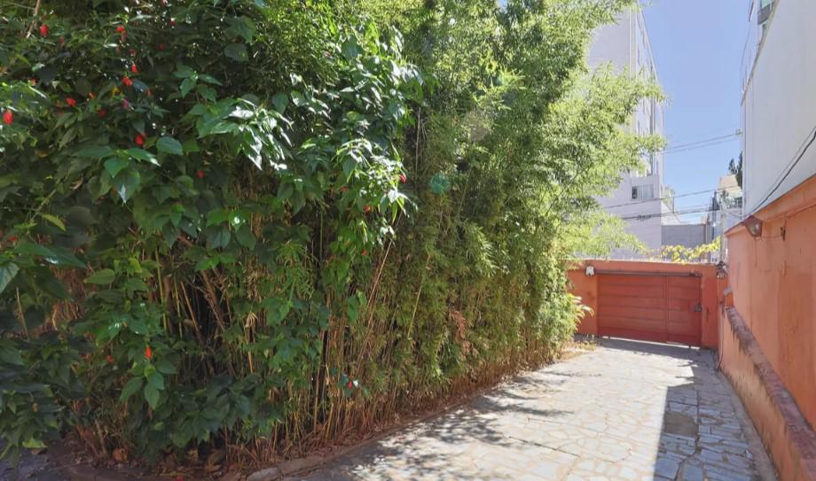 Lote, Cidade Nova, 3 Quartos, 8 Vagas