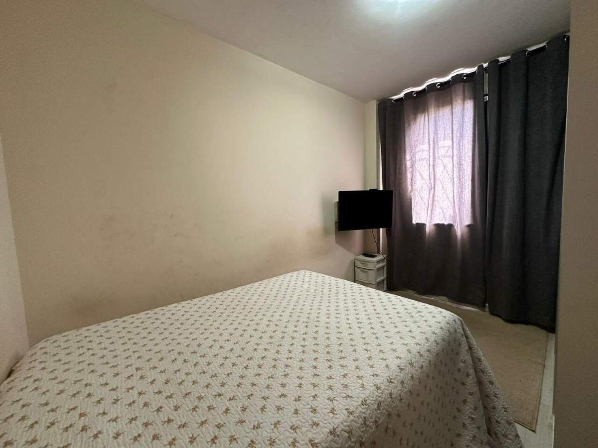 Casa, Madre Gertrudes, 3 Quartos, 1 Vaga