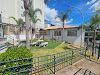 Apartamento, Fogo Apagou, 2 Quartos, 1 Vaga