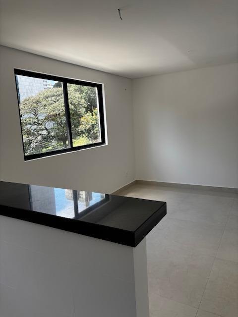 Apartamento, Sion, 1 Quarto, 1 Vaga