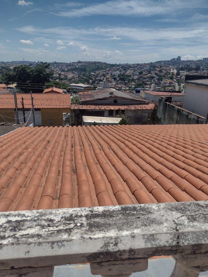 Casa, Palmeiras, 2 Quartos, 6 Vagas