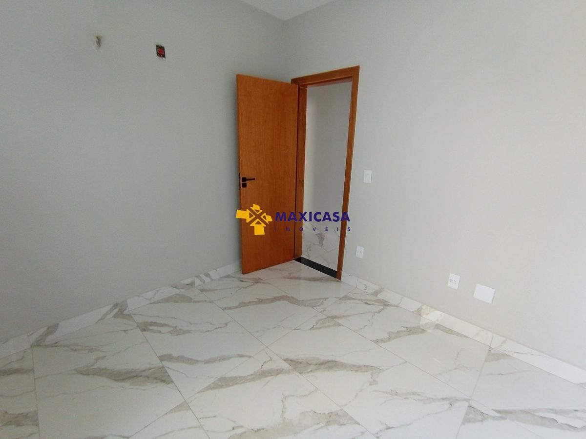 Casa, Rio Branco, 3 Quartos, 2 Vagas, 1 Suíte