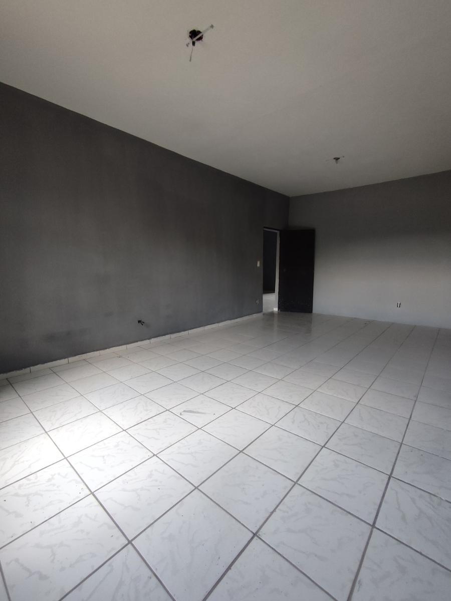 Prédio, Jardim Atlântico, 0 Quarto, 0 Vaga