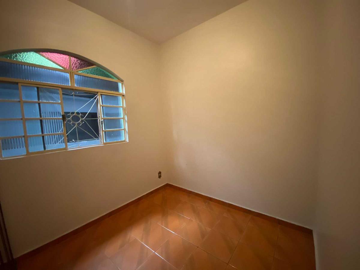 Prédio, Industrial, 0 Quarto, 0 Vaga