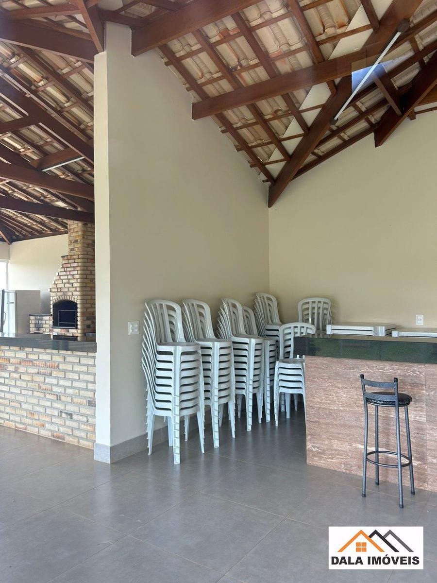 Lote, Lagoinha de Fora, 0 Quarto, 0 Vaga