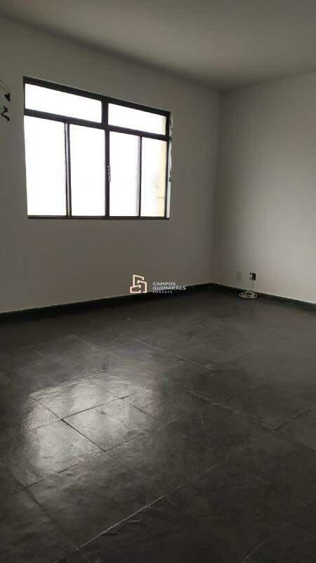 Sala, Alípio de Melo
