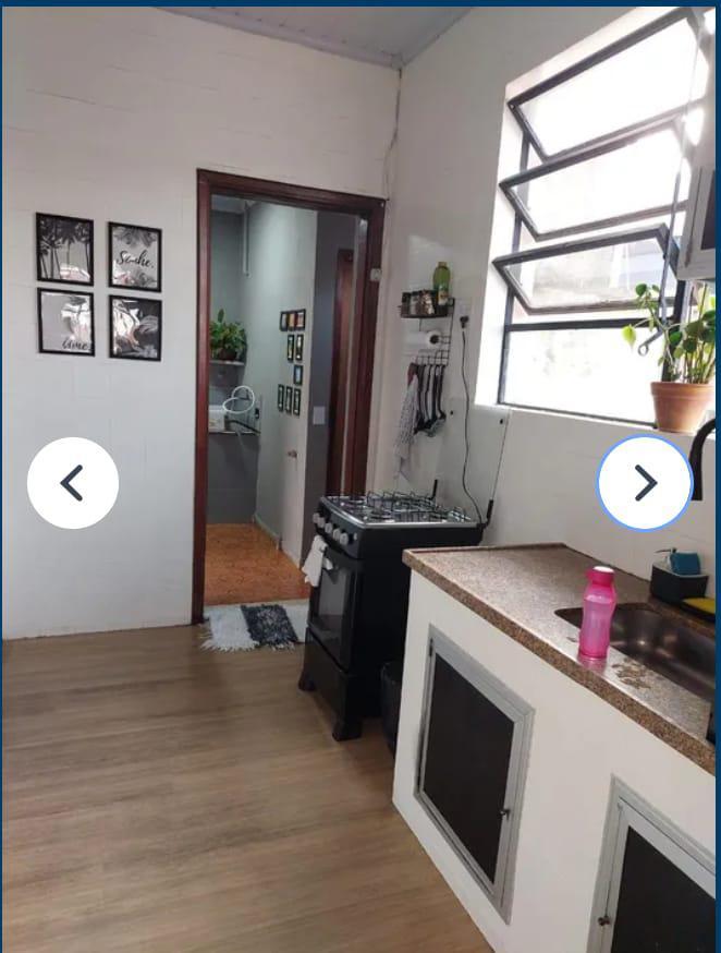 Casa, Santa Efigênia, 8 Quartos, 3 Vagas