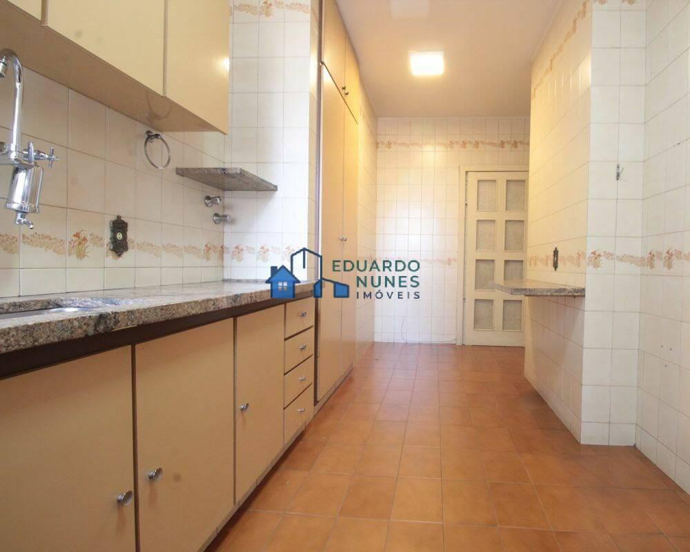 Apartamento, Savassi, 4 Quartos, 2 Vagas, 1 Suíte